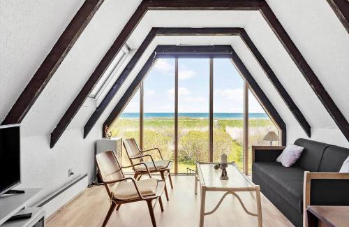 Tørresø Casa | FY223-Otterup-Fyrrevaenget-13
