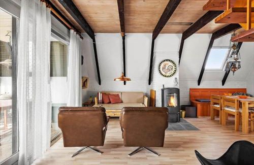 Tørresø Casa | FY223-Otterup-Fyrrevaenget-13