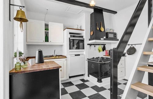 Assens Casa | FY245 Assens - Ramsherred 25