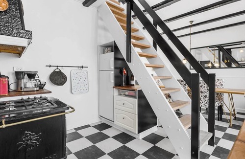 Assens Casa | FY245 Assens - Ramsherred 25