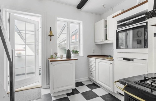 Assens Casa | FY245 Assens - Ramsherred 25