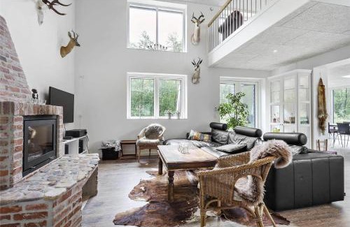 Ebberup Casa | FY258-Ebberup-Hegningen-5