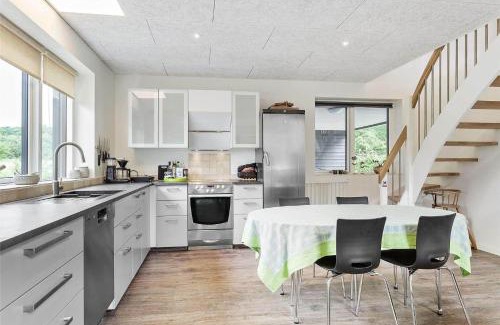Ebberup Casa | FY258-Ebberup-Hegningen-5