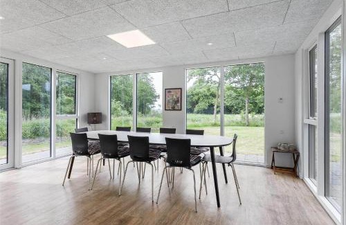 Ebberup Casa | FY258-Ebberup-Hegningen-5