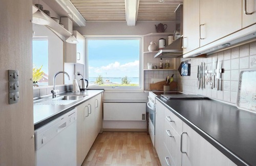 Bøjden Casa | FY268 Faaborg - Horsehoved 23