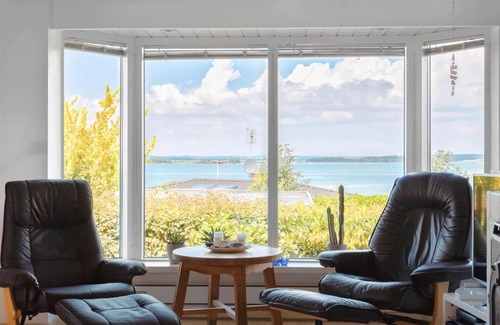 Bøjden Casa | FY268 Faaborg - Horsehoved 23