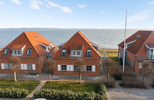 Kerteminde Apartamento | FY330-Kerteminde-Klintevej-45-lej-22-1-sal