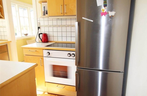 Martofte Casa | FY339 Martofte - Fynshovedvej 786