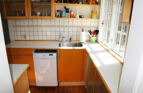 Martofte Casa | FY339 Martofte - Fynshovedvej 786