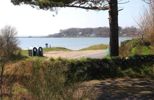 Martofte Casa | FY339-Martofte-Fynshovedvej-786