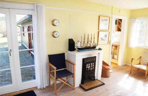 Martofte Casa | FY339-Martofte-Fynshovedvej-786