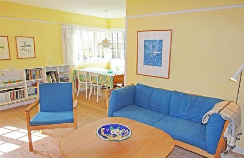 Martofte Casa | FY339-Martofte-Fynshovedvej-786