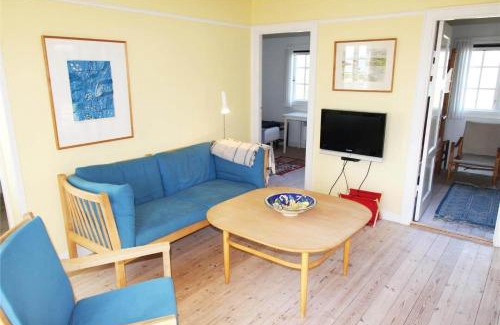 Martofte Casa | FY339-Martofte-Fynshovedvej-786