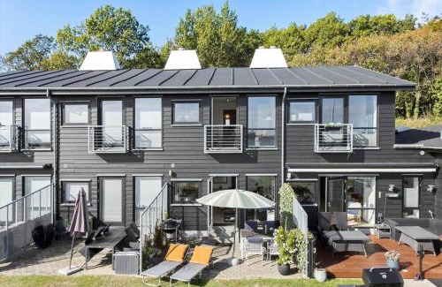 Martofte Casa | FY341-Martofte-Fynshovedvej-854-C
