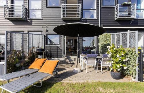 Martofte Casa | FY341-Martofte-Fynshovedvej-854-C