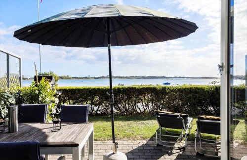Martofte Casa | FY341-Martofte-Fynshovedvej-854-C