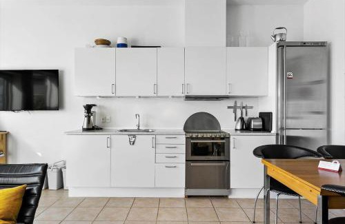 Martofte Casa | FY341-Martofte-Fynshovedvej-854-C