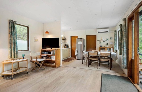 Martofte Casa | FY358 Martofte - Sandvejen 3