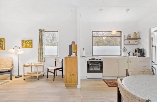 Martofte Casa | FY358 Martofte - Sandvejen 3