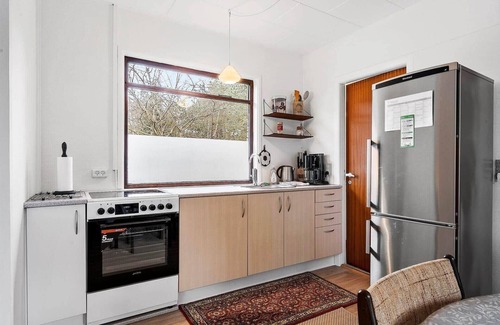 Martofte Casa | FY358 Martofte - Sandvejen 3