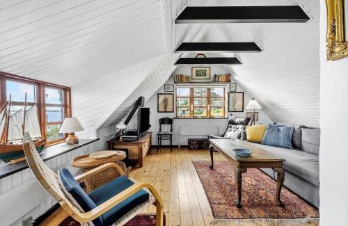 Mesinge Casa | FY388-Mesinge-Nordre-Skovvaenge-87