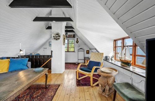 Mesinge Casa | FY388-Mesinge-Nordre-Skovvaenge-87
