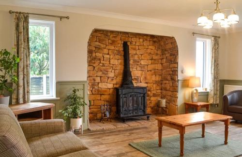 Portpatrick Casa | Fyebrae