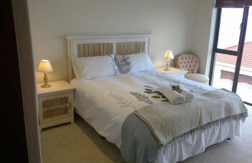 Eersterivierstrand Complejo | Fynbos Golf and Country Estate