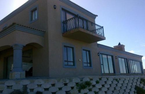 Eersterivierstrand Complejo | Fynbos Golf and Country Estate