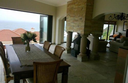 Eersterivierstrand Complejo | Fynbos Golf and Country Estate