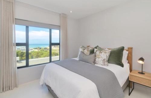 L'Agulhas Apartamento | Fynbos Hill Luxury Accommodation