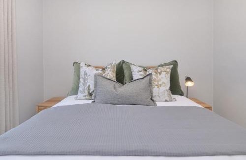 L'Agulhas Apartamento | Fynbos Hill Luxury Accommodation