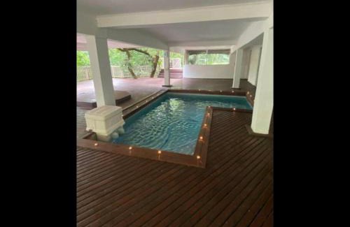 Kloof Apartamento | Fyndraai bachelors flat