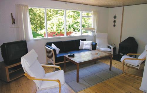 Pedersker Casa | Fyrreløs
