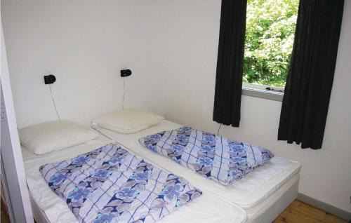 Pedersker Casa | Fyrreløs