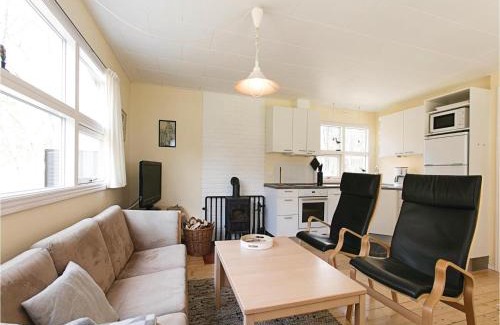 Pedersker Casa | Fyrreroden