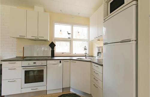 Pedersker Casa | Fyrreroden