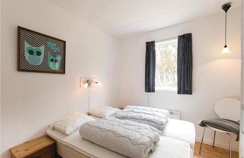 Pedersker Casa | Fyrreroden