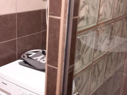 Komlo Apartamento | Gábor Apartman Komló