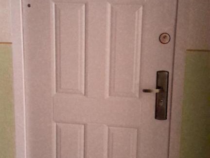 Komlo Apartamento | Gábor Apartman Komló