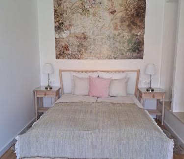 Koszeg Apartamento | Gábriel apartman 3