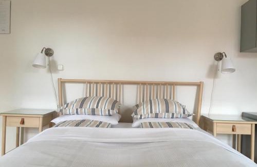 Koszeg Apartamento | Gábriel Apartman