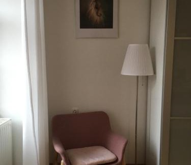 Koszeg Apartamento | Gábriel Apartman