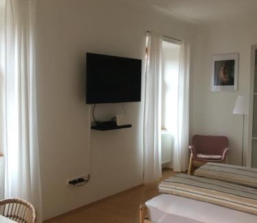 Koszeg Apartamento | Gábriel Apartman