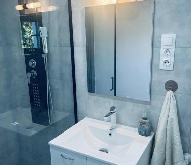 Sukoro Apartamento | Gádé Apartmanház