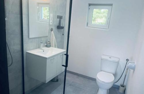 Sukoro Apartamento | Gádé Apartmanház