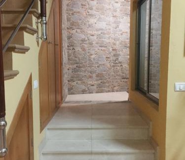 Gáldar Casa | Gáldar, habitación privada en la playa
