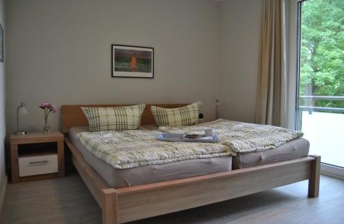 Gremersdorf Casa | Gänsemagd