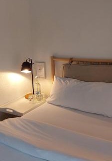 Rehna Cama Y Desayuno | Gästehaus 22 am Klostergarten