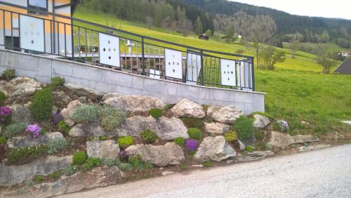Navis Apartamento | Gästehaus Alberta